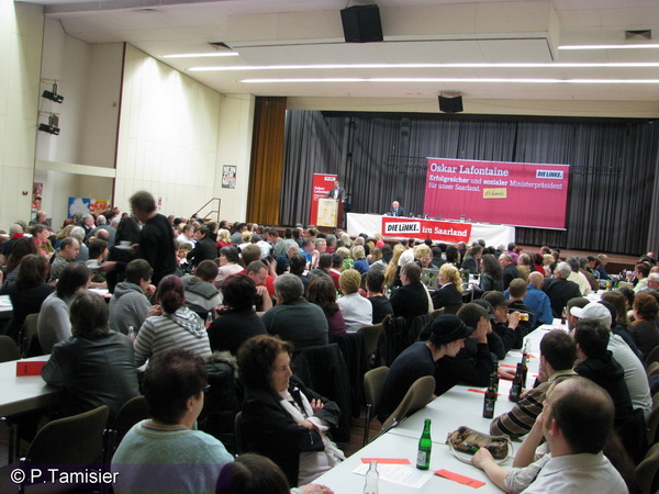 2009-03-29 14-23-32.JPG - Die Linke Parteitag in SLS